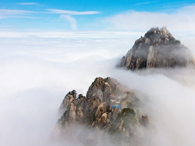 huangshan%20%281%29.jpg