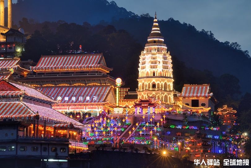 kek_lok_si_temple.jpg