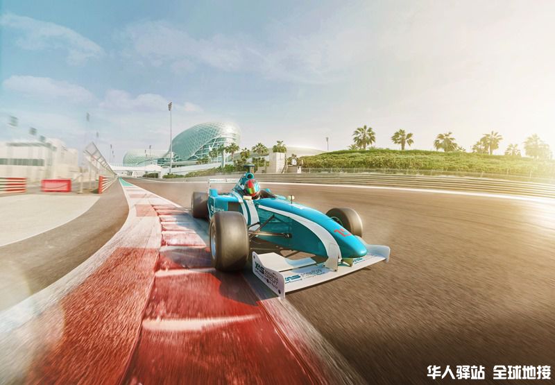 Abu_Dhabi_Grand_Prix_-_F1_-_Yas_Marina.jpg