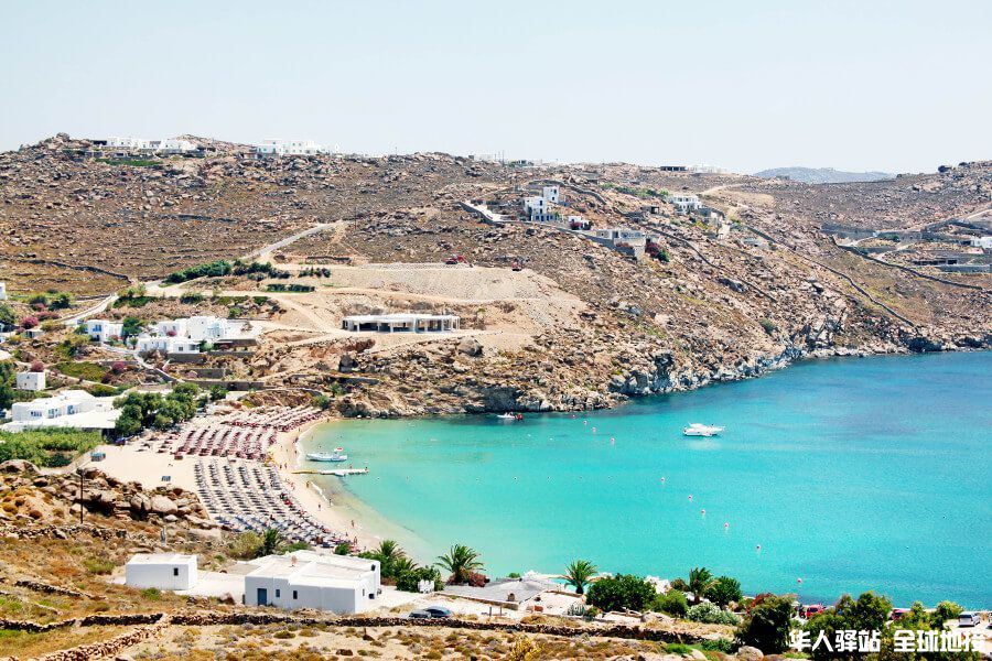 super-paradise-beach-mykonos.jpg