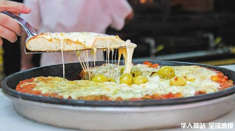 http___cdn.cnn.com_cnnnext_dam_assets_150708105239-10-argentina-dishes--pizza.jpg