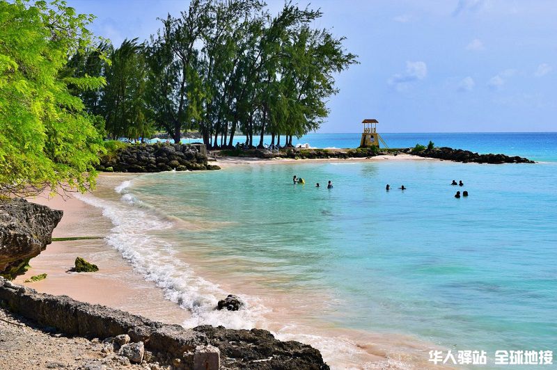 beautiful-barbados-beach-1536x1022.jpg