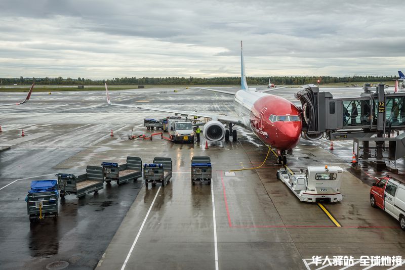 oslo-airport-gardermoen-osl-norwegian-aircraft.jpg