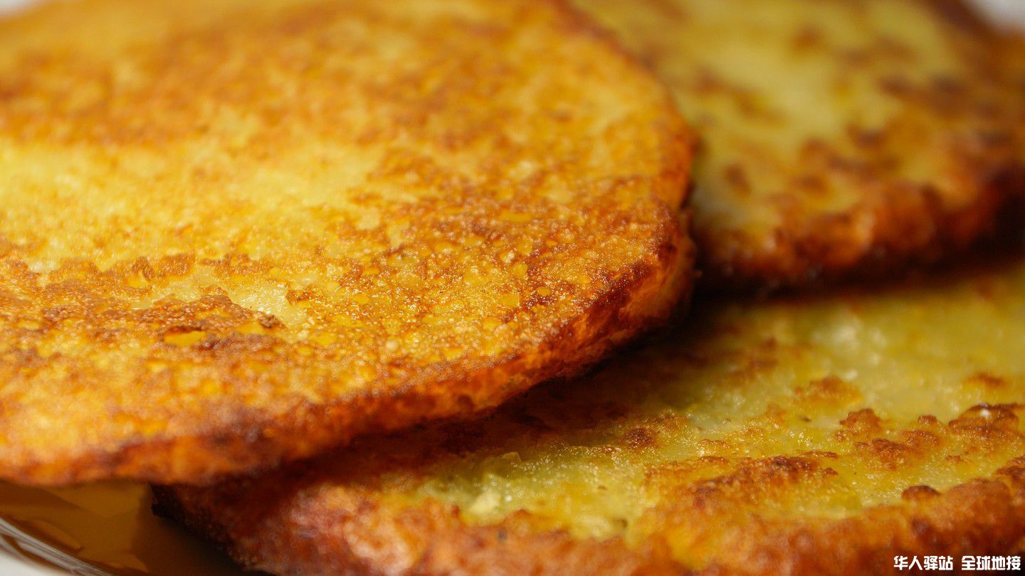 potato-pancakes-544712_1920.jpg