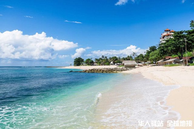 bali-beach-1024x596.jpg