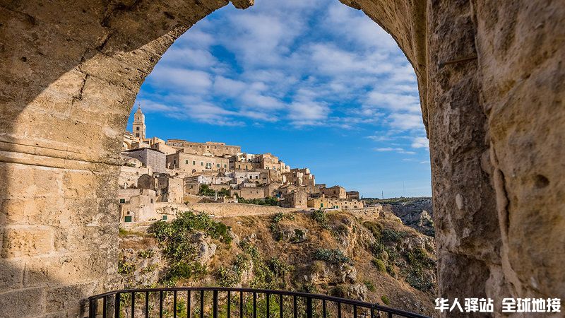 Matera-Italy-Courtesy-of-Booking.jpg