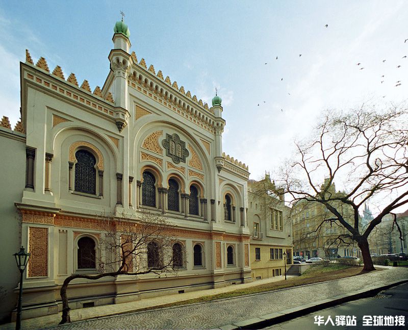 c-prague-jewish-town-synagogues-1.jpg