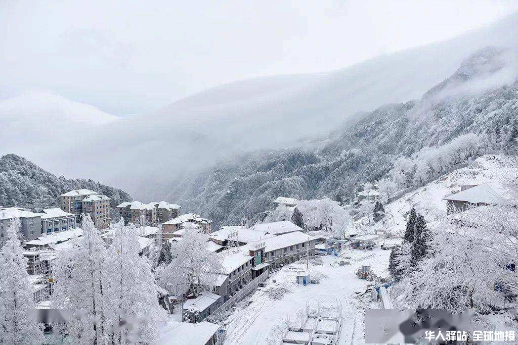 庐山雪景.jpg