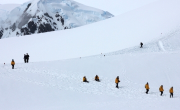 hiking-antarctica.jpg