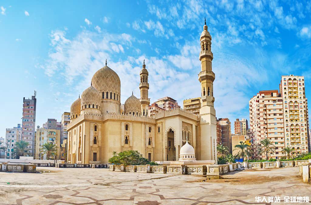 Alexandria-Egypt.jpg