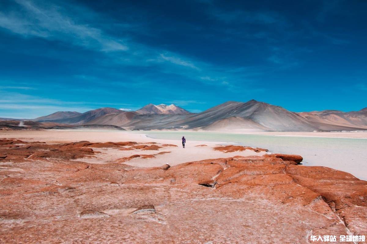 web_large_Atacama__3_.jpg