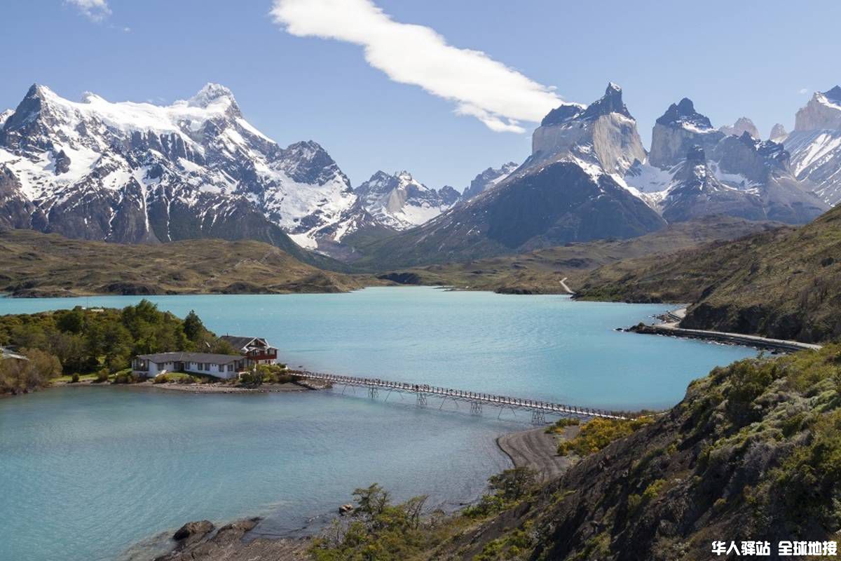 web_large_Torres_20del_20Paine3.jpg