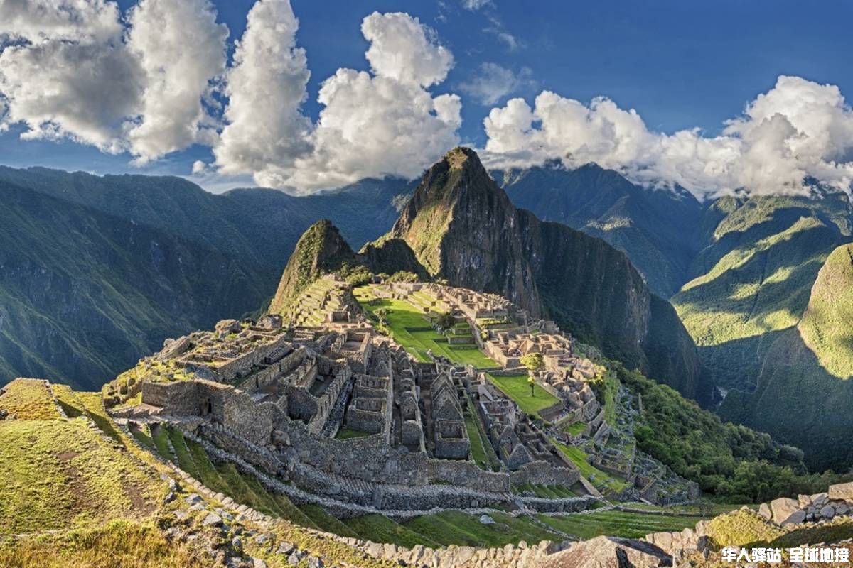 web_large_Machu_Picchu__2__900x600.jpg