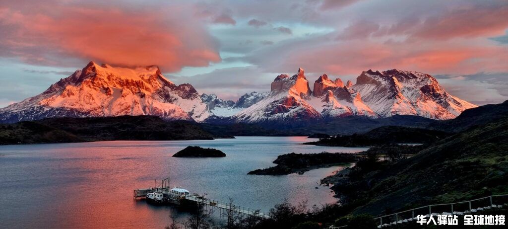 Chile-Torres-del-Paine-view-from-Explora-Tim-famil-1200x800-2-1024x461.jpg