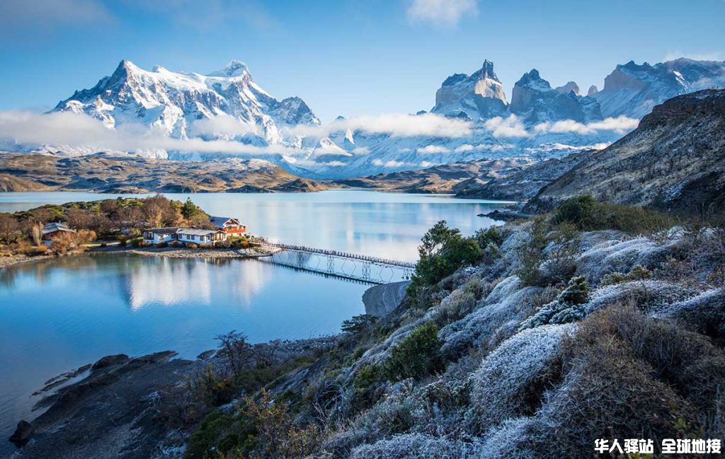 winter-in-patagonia-1-1024x649.jpg