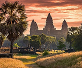 angkor%20wat%20temple.jpg