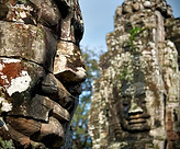 Angkor%20Faces.jpg