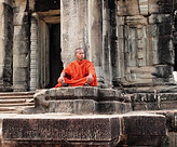 A%20Monk%20at%20Angkor%20Wat.jpg