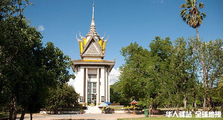 Memorial%20Stupa.jpg