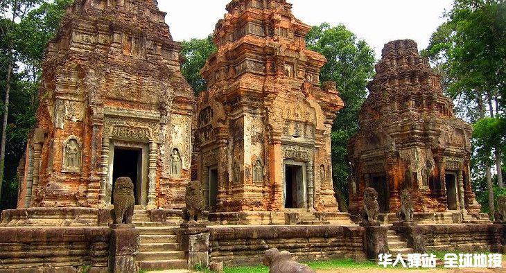 Preah%20Ko%20Temple.jpg