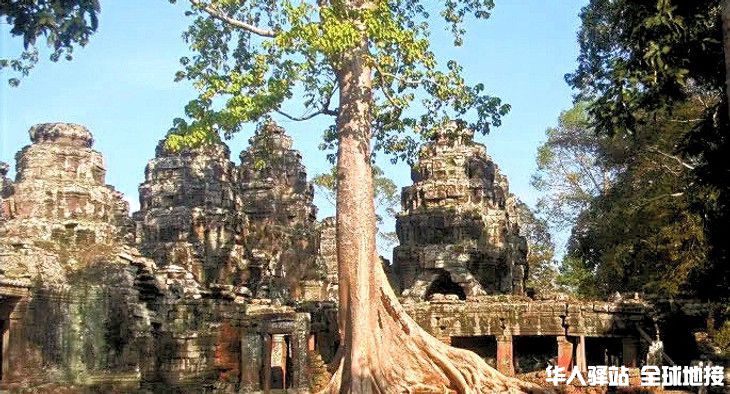 Banteay%20Samre.jpg