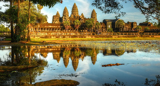 angkor%20wat.jpg