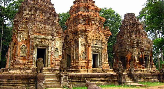 Preah%20Ko%20Temple.jpg