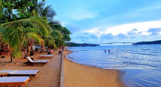 Sihanoukville.jpg