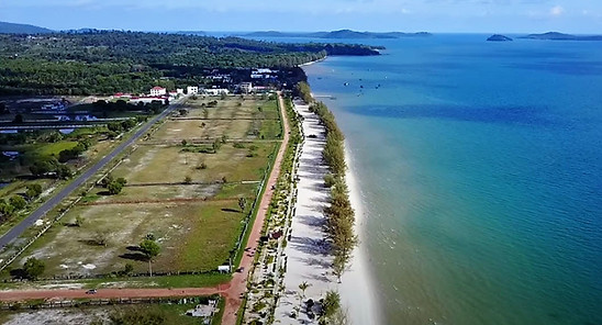 Sihanoukville%20Beach.jpg