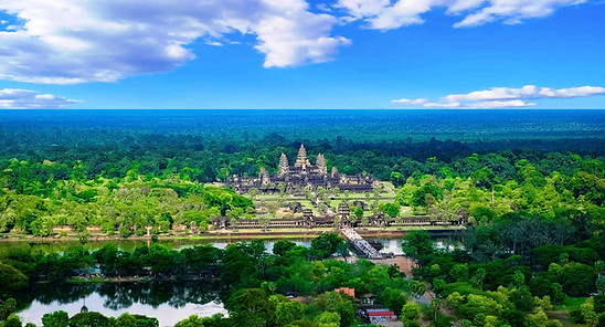 ANGKOR.jpg