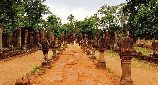 Banteay%20Srei.jpg