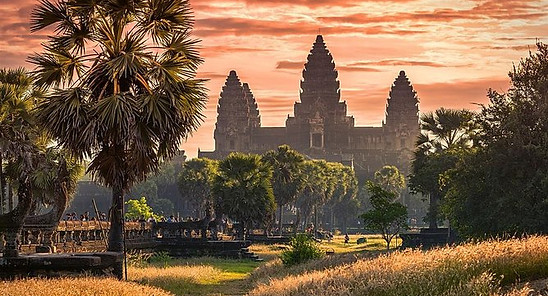 angkor%20wat%20temple.jpg