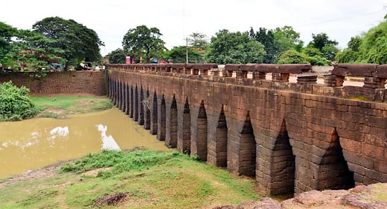 Kampong%20Kdei%20Bridge.jpg