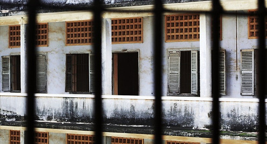 Tuol%20Sleng%20Museum.jpg