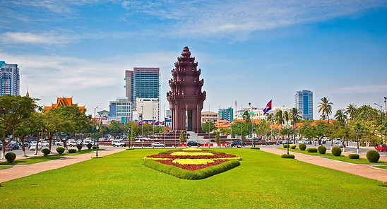 Phnom%20Penh%20Capital.jpg