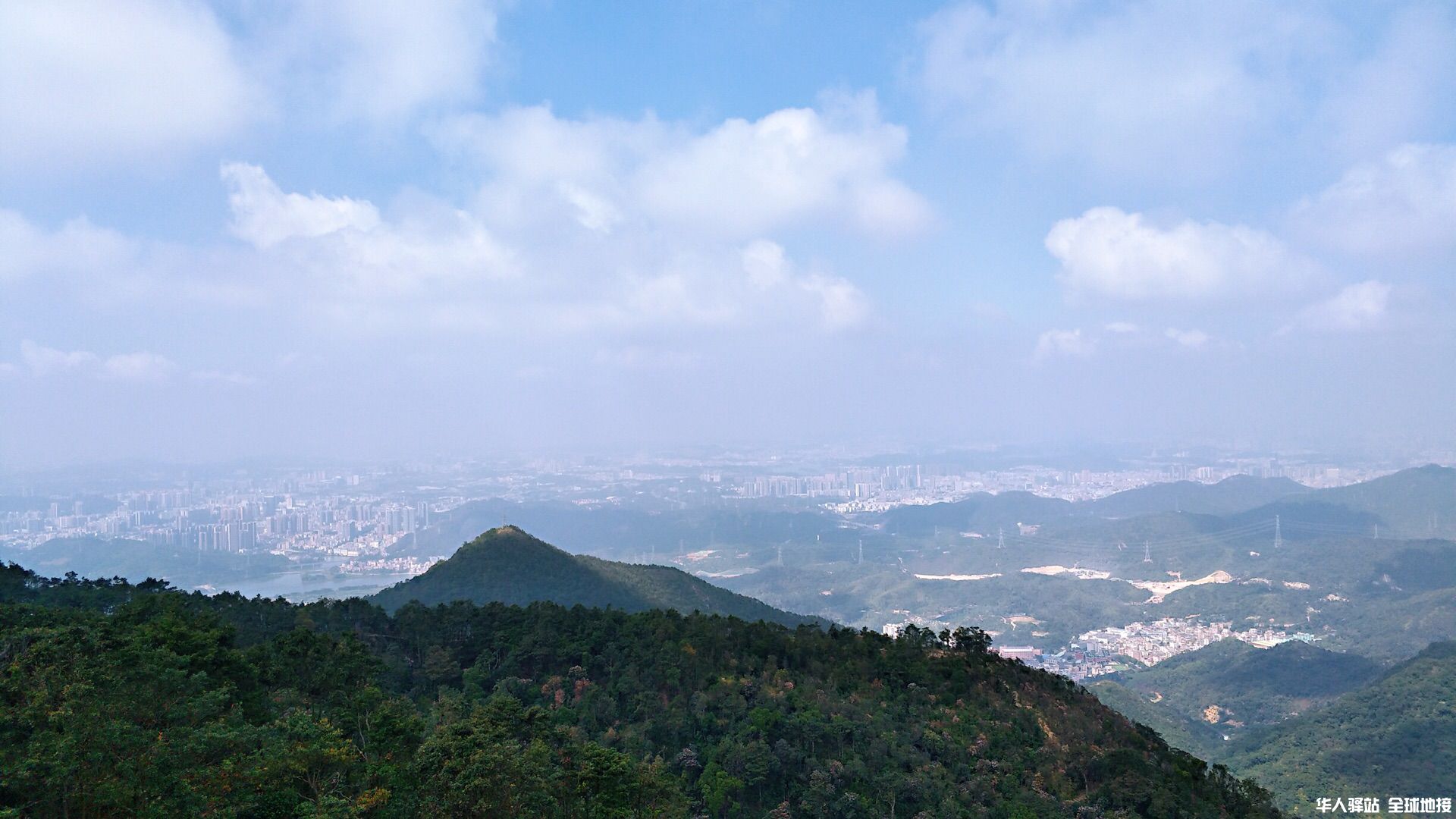 深圳罗湖区梧桐山1.jpg