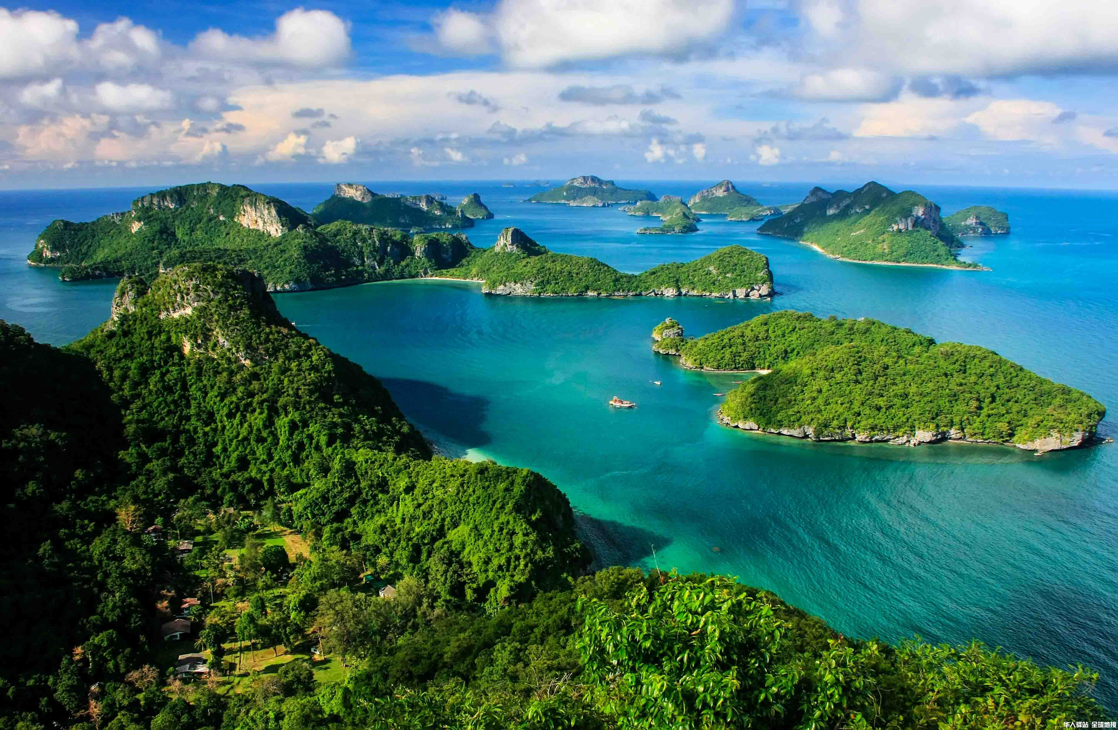 Thailand-Ang-Thong-Marine-Park-Photo-credit-Shutterstock-Don-Mammoser.jpg