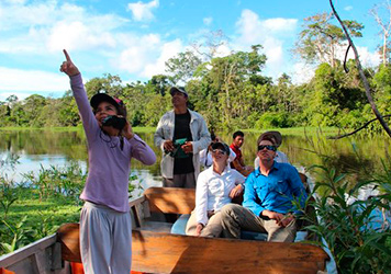 muyuna-amazon-lodge-peru5.jpg