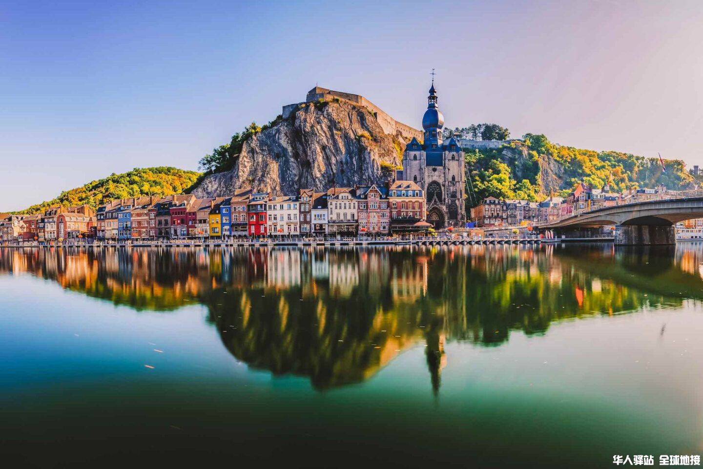 Dinant-Belgium-1440x960.jpg