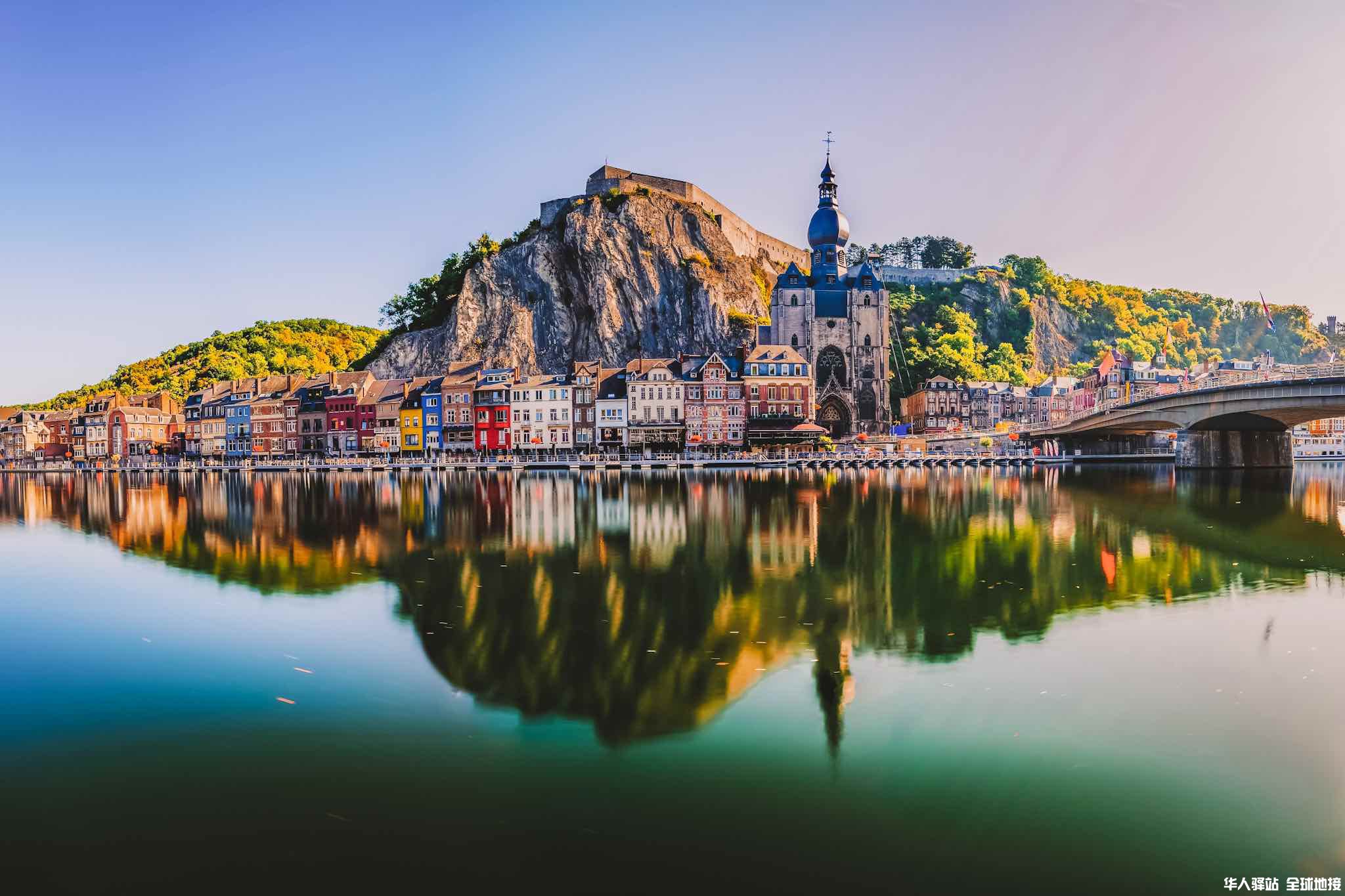 Dinant-Belgium.jpg