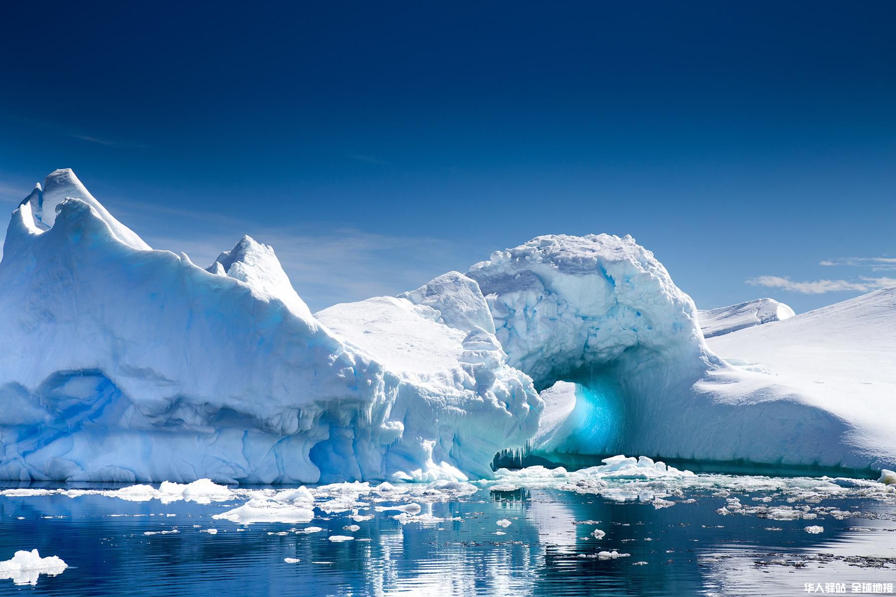 HERO_Antartica101_Hero_shutterstock_788233975_1.jpg