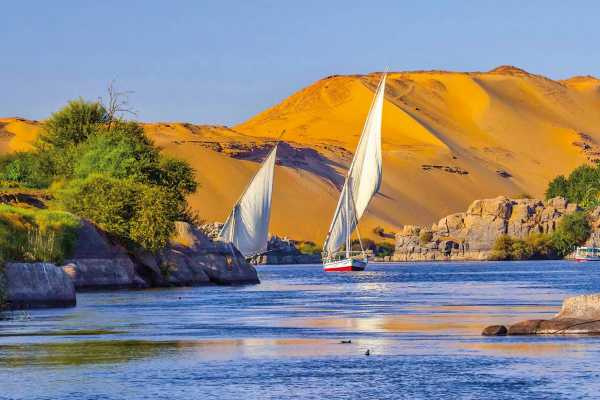 Egypt-Luxury-Nile-Cruises.jpg