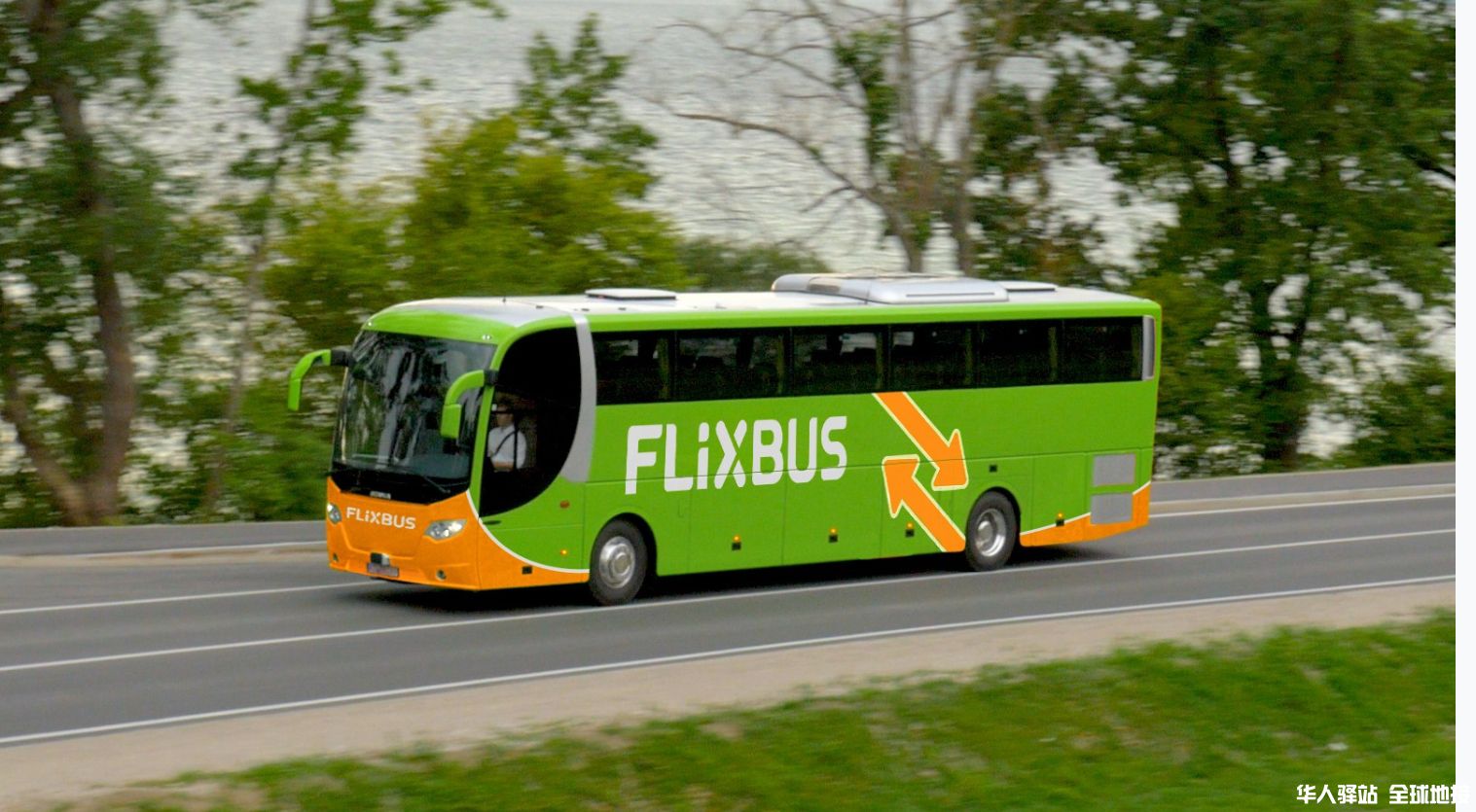 flixbus-goes-europe大巴.png