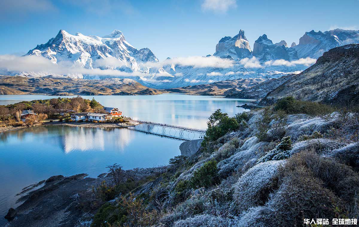 winter-in-patagonia.jpg